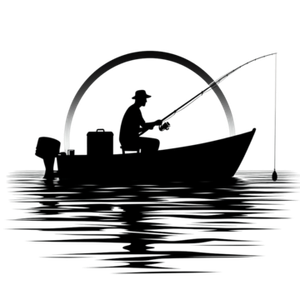 Boat Registration