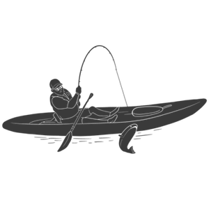 Kayak Registration