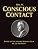 Bill W. Conscious Contact (Paperback)