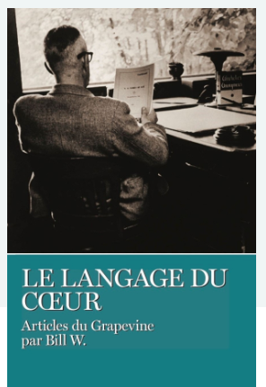 Le Langage Du Coeur