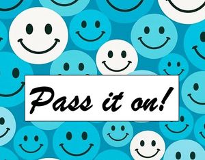 Give a Play Donation / Ticket Scholarship