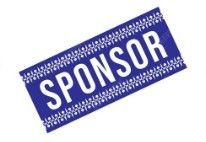Be a Play Sponsor and Enjoy Benefits
