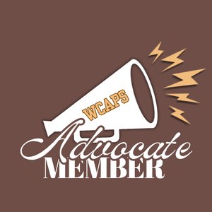 Advocate Member - C Tier
