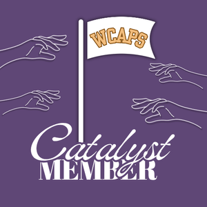 Catalyst Member - B Tier