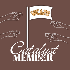 Catalyst Member - C Tier