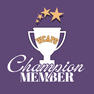 Champion Member - B Tier