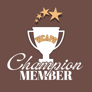 Champion Member - C Tier