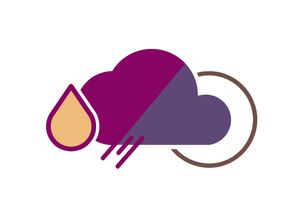 Global Environmental Governance, Security, and Innovation