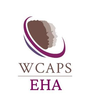 East & Horn of Africa (EHA) Chapter