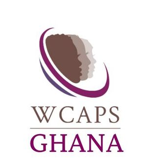 Ghana Chapter