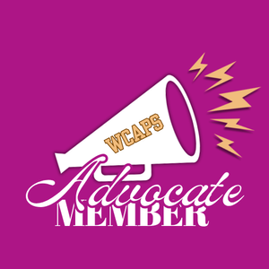 Advocate Member - A Tier