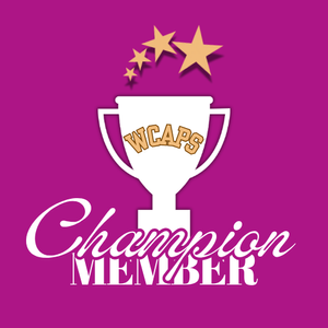 Champion Member - A Tier