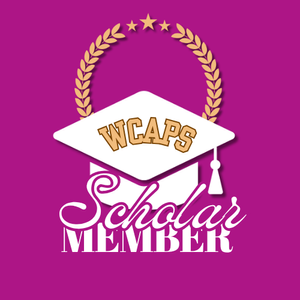 Scholar Member - A Tier