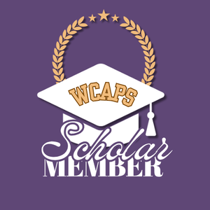 Scholar Member - B Tier