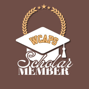 Scholar Member - C Tier