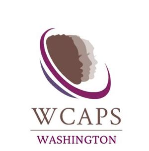 Washington State Chapter