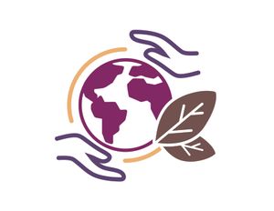 Global Sustainable Development & Trade