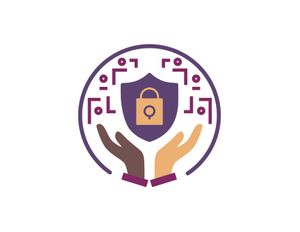 Redefining National Security