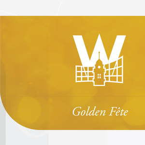 Golden Fête