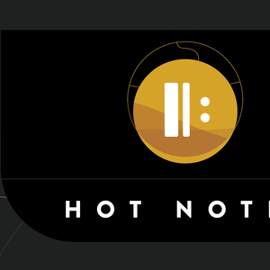 Hot Notes