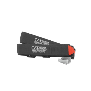 CAT 7th Generation Combat Tourniquet