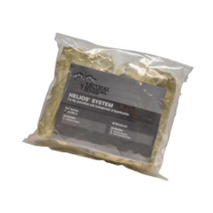 Helios Hypothermia Prevention Kits
