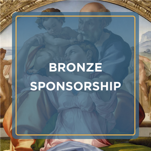 Bronze Sponsorship