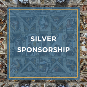 Silver Sponsorship