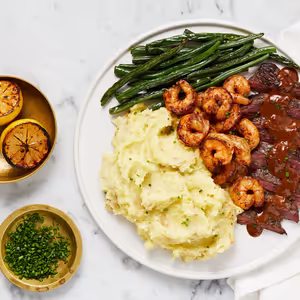 Masterpieces in Motion Gala RSVP