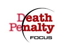 Ads for Program Book