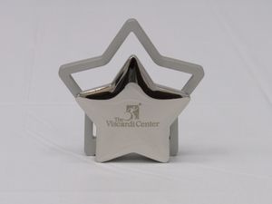 Business Card Holder