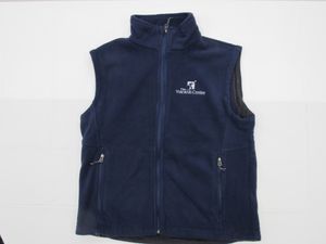 Womens Vest Small