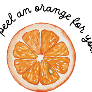 Youth Art Exhibition Ticket