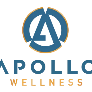 May Brown Bag Lunch 2026- Apollo Wellness