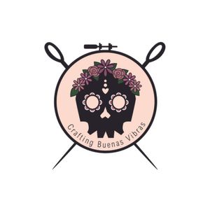 Guided Embroidery Workshop