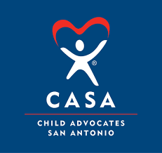 March Brown Bag Lunch 2026- CASA