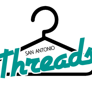 May Brown Bag Lunch 2025-SA Threads