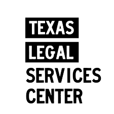 September Brown Bag Lunch 2025- Texas Legal Services Center