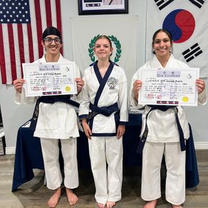 Strengthen the Scholarship Fund