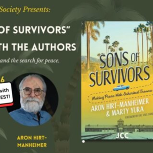 Sons of Survivors