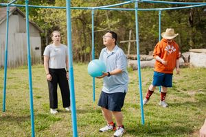 Health, Wellness, and Recreation
