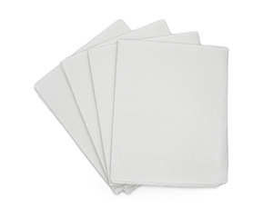 Drape Sheets
