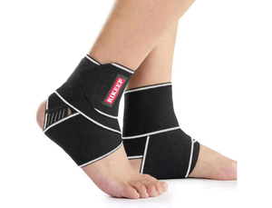 Ankle Brace