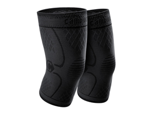Knee Brace