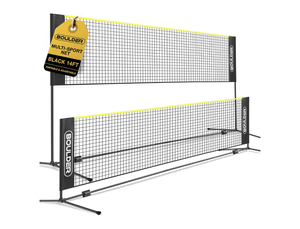 Pickleball Nets