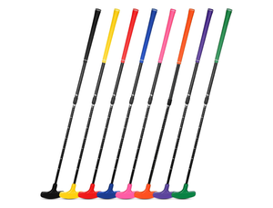 Mini Golf Putters