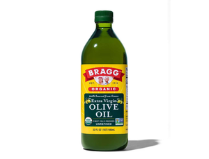 Cooking Oil