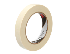 Masking Tape