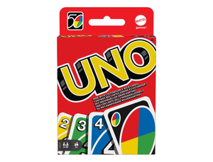 UNO