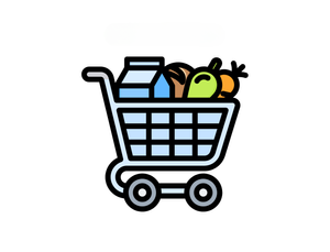 Grocery Fund